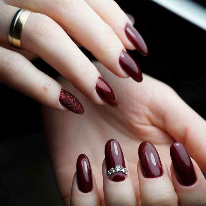 Curso de Alongamento de Unhas BH