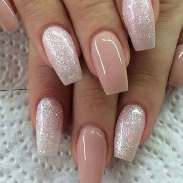 Curso de Unhas Decoradas BH