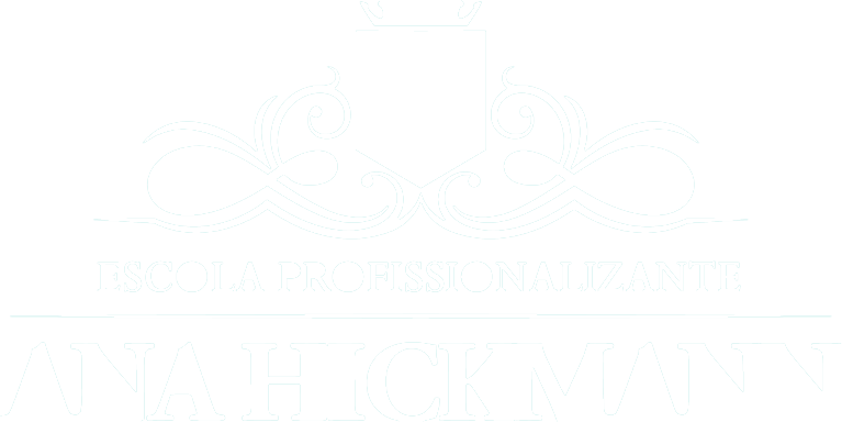  cursos profissionais de maquiagem, cabeleireiro, barbeiro, manicure, alongamento de unhas, trancista, extensão de cílios, unhas decoradas