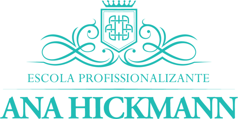 Instituto Ana Hickmann BH, Cursos de Maquiagem, Cabeleireiro, Barbeiro, Manicure Pedicure, Alongamento de Unhas